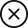 在线呼叫网页版软件
